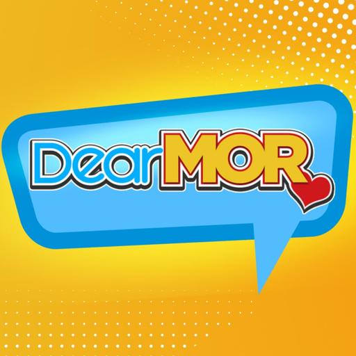 "Pakisama" (The Ana Story) | Dear MOR Episode 480