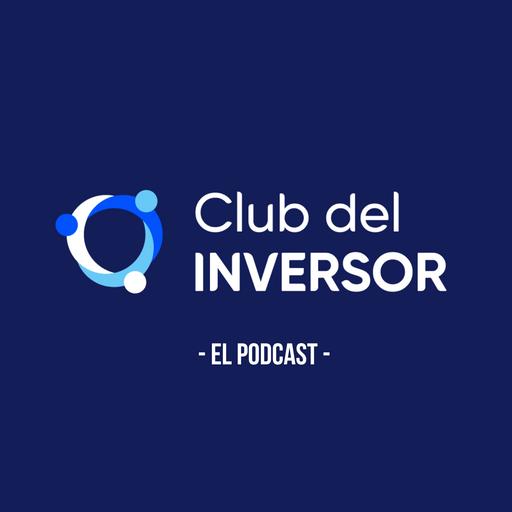 [226] ¿Qué es una Cartera de Inversión?