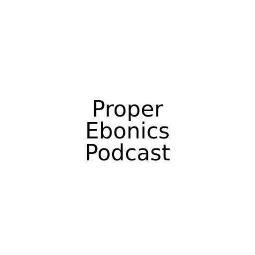 “Concept of a Podcast”