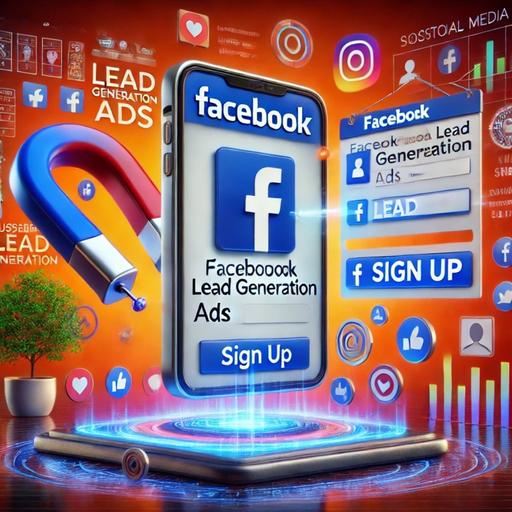 EP135: Generación de Clientes Potenciales en Facebook Ads