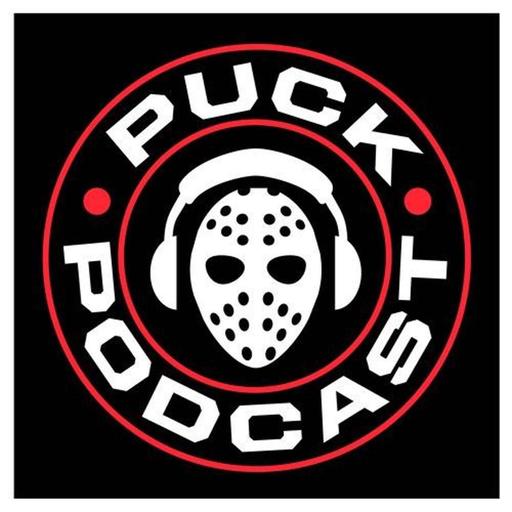 Crosby's new deal: Puck Podcast September 18, 2024