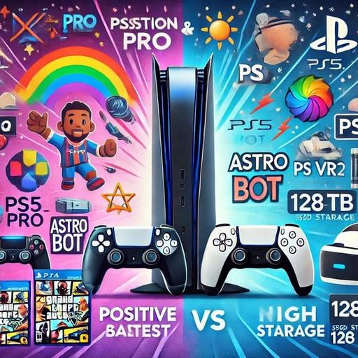 Playstation Hassliebe - Episode 266