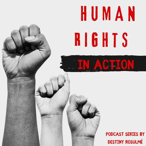 Human Rights in Action: Introduction