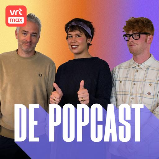 #185 — Een gouden bandje met een gouden randje