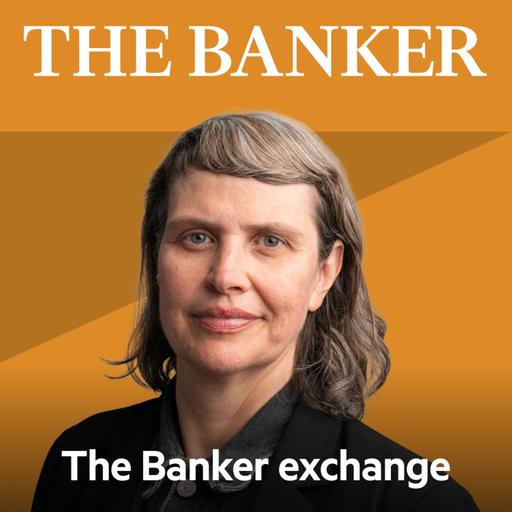 Can AI help banks combat human trafficking?