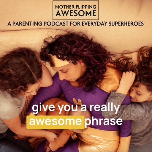 Why your child NEEDS that limit