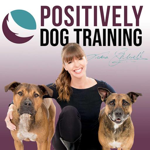 Zak George on Dog Training’s Future: Science, Advocacy, and Ethics