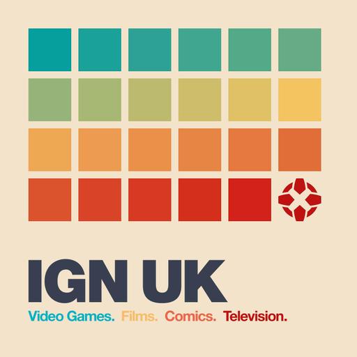 IGN UK Podcast 765: PS5 Pros and Biscuit Pockets