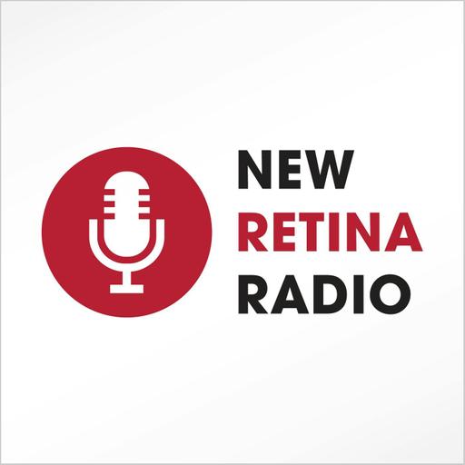 New Retina Radio Journal Club w/ VBS: Risk of Death, Stroke, and MI After RAO