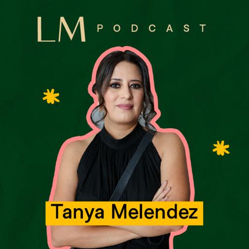 La moda latinoamericana narra la historia de nuestra región - Mitos y realidades sobre el diseño de moda local - Apropiación cultural - Historia e Identidad con Tanya Melendez curadora en jefe de FIT