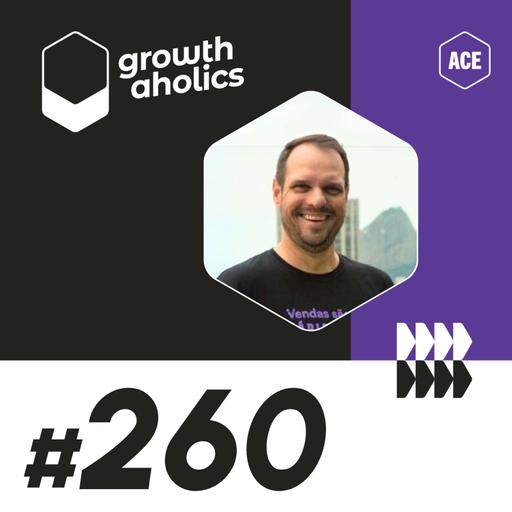 #260 - Case Meetz: Lições sobre como enfrentar crises e escalar seu negócio | Com Juliano Dias, CEO da Meetz