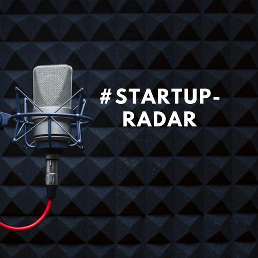 Startup-Radar #57: Ecurio - qondition - San Hilda - Chilishot - Meaningful