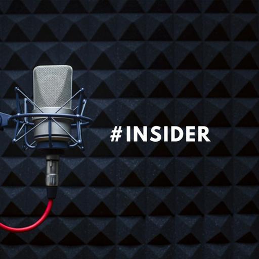 Insider #157: Startupland - Voize - Accessus - Conlio - Spryker - Cavalry Ventures - Earlybird