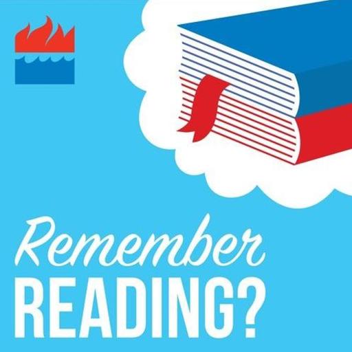 A Long Walk to Water: When Books Become a Call to Action