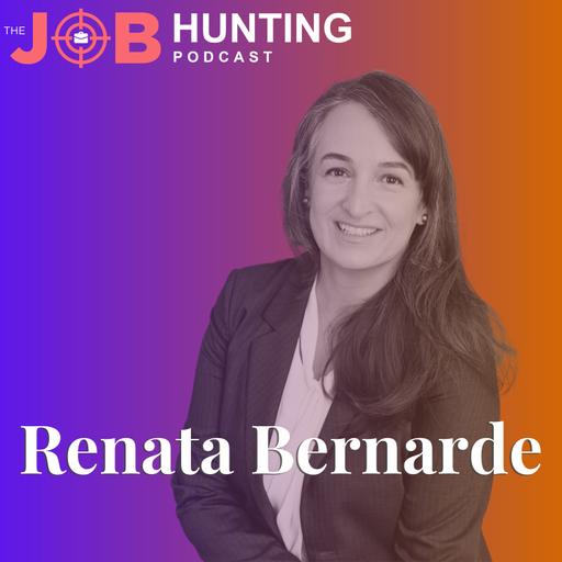 Key Strategies to Stand Out (Ep 256)