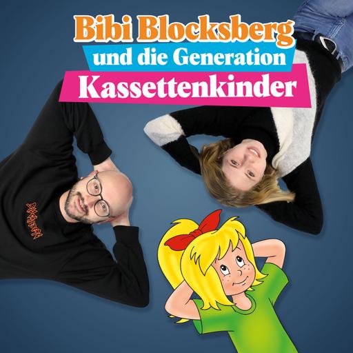 #137: Bibi und die Vampire - Horrorurlaub mit den Blocksbergs