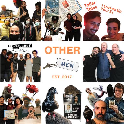7 lessons in masculinity over 7 years