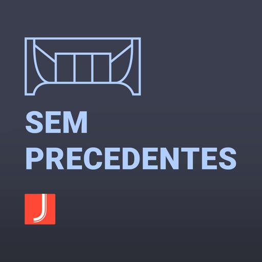 O que o julgamento sobre testemunhas de Jeová tem a ver com aborto? | Podcast Sem Precedentes #172