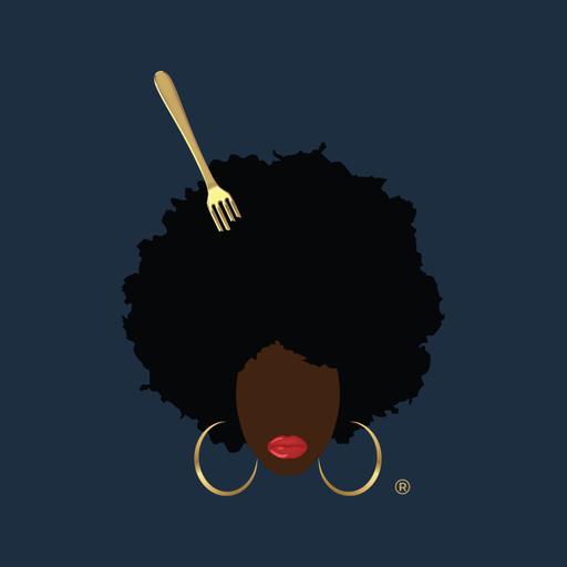 #73 Black Girls Eating Returns: The Recap