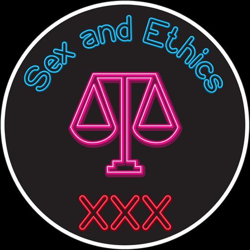 Episode 17: AUTHENTICITY, SEDUCTION, AND FAKING ORGASMS