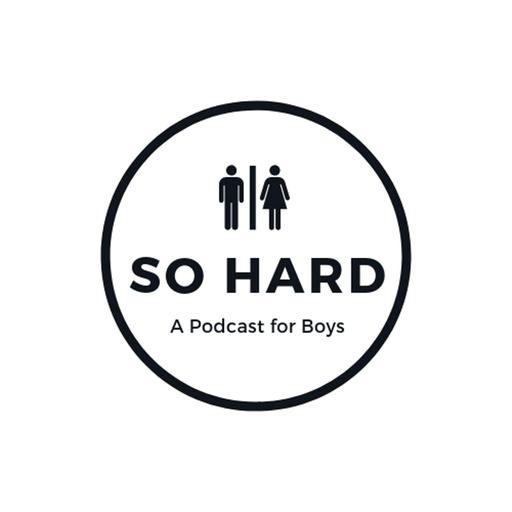 So Hard - An Introduction: Ep 1