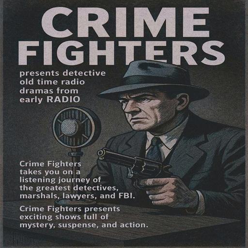The_Movie_Company
