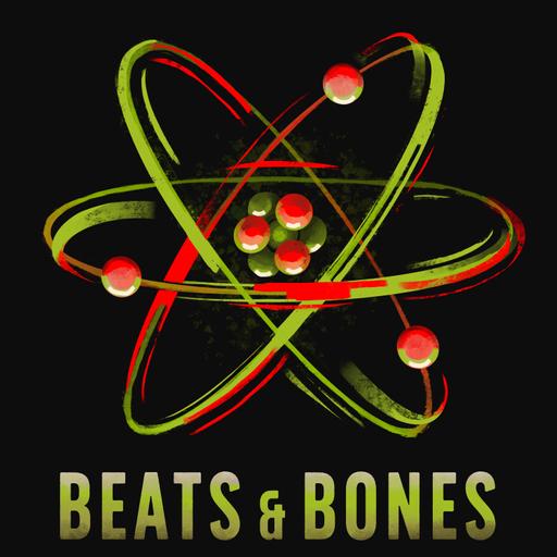 Isotope: Bausteine des Lebens