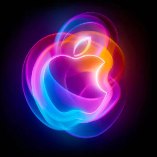 Keynote : Apple, toujours à la hauteur ? Nouveaux iPhone 16, iPhone 16 Pro, Apple Watch 10, AirPods 4