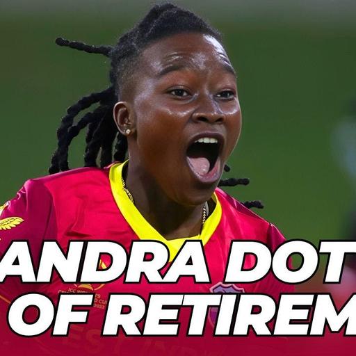 Deandra Dottin comes out of retirement - What now for West Indies Women?