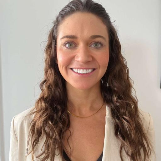 How Criminal Governance Undermines Elections, with Jessie Trudeau
