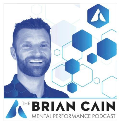 Reflect & Refocus 25 - Winning The Battle Within - Self-Talk Training For Coaches