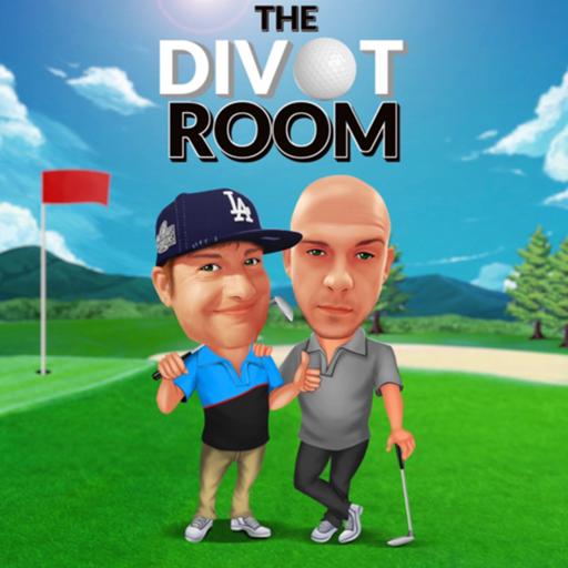 The Divot Room Season 5