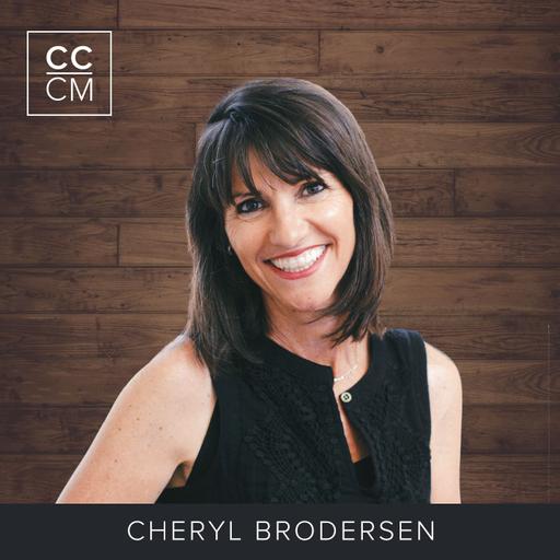 Introduction to the Book of Colossians