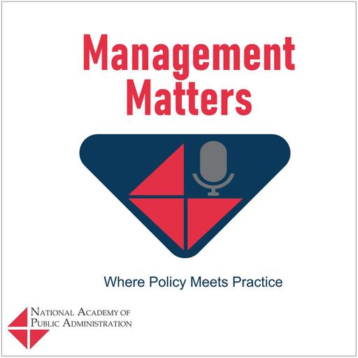 CBO's Role in Measuring and Monitoring the Nation's Fiscal Health with Theresa Gullo