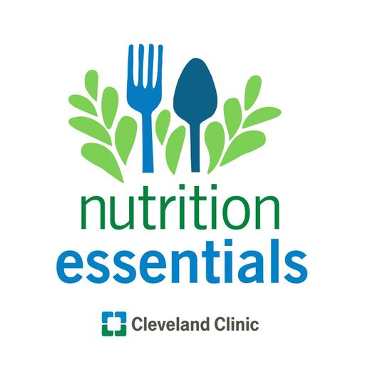 Nutrition Essentials: Is Your Diet Stressing You Out? with Melissa Young, MD