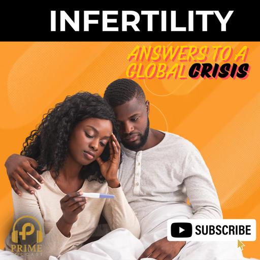 Understanding Infertility: Causes, Rates, and Possible Solutions