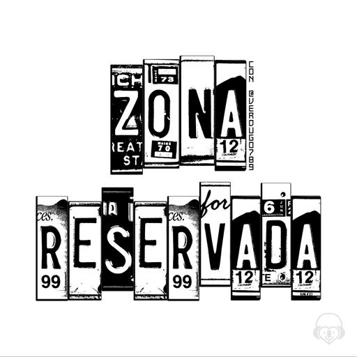 Zona reservada con @verdugo789 (342)