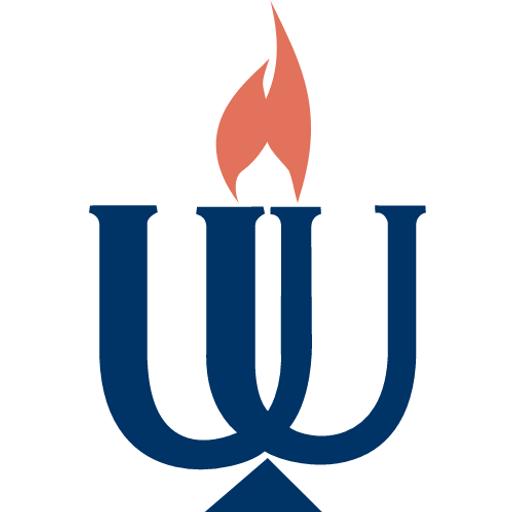 September 8th, 2024 - Water Communion Sunday