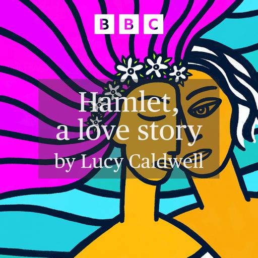 NSSA 2024 - Hamlet, a Love Story by Lucy Caldwell