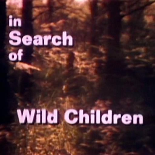 S04E17 - Wild Children (Explicit)