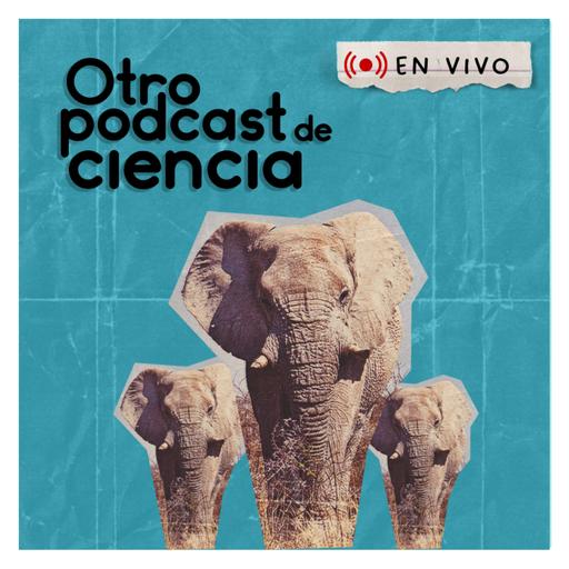 El poder de la manada: Cooperar para sobrevivir