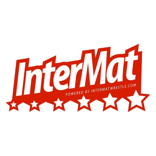 The Intermat Wrestling Podcast: Jax Forrest's Top 10 Schools + NWCA All Star Matches - IWP 9-24-25