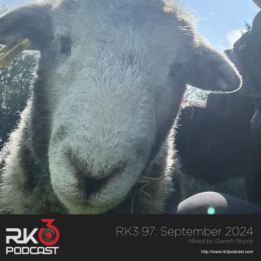 RK3 097: September 2024