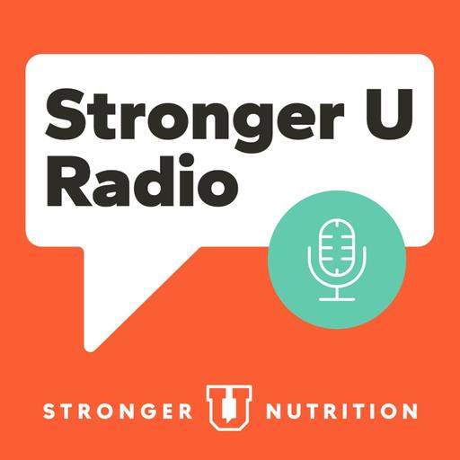 Navigating Nutrition and Adjusting Your Eating Habits on GLP-1 Medication