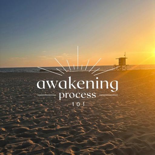 EPISODE 4: GROUNDING YOURSELF THROUGH THE BREATH