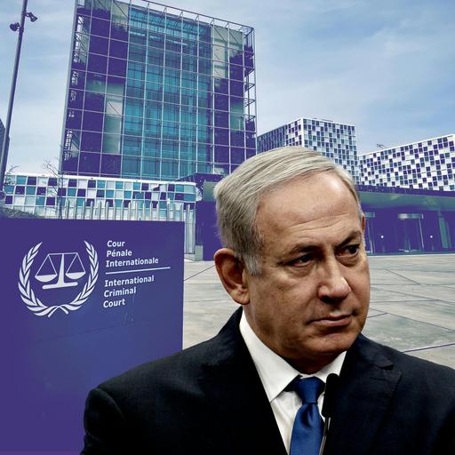 Is the ICC’s Arrest Warrant for Netanyahu Justified?