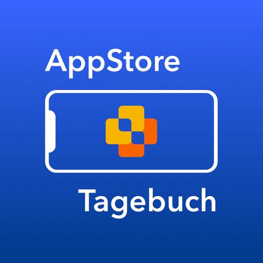052 – Release time: iOS 18 & NSSpain