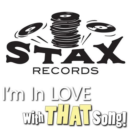 Favorite STAX Trax - Part 1: 1959-1963