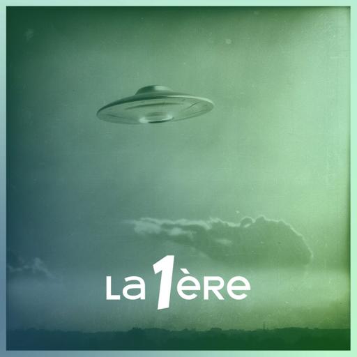 Bonus : Les Ovnis dans l'Heure H
