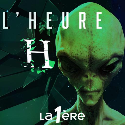 Bonus : Projet Blue Book: la Guerre Froide et les OVNIs